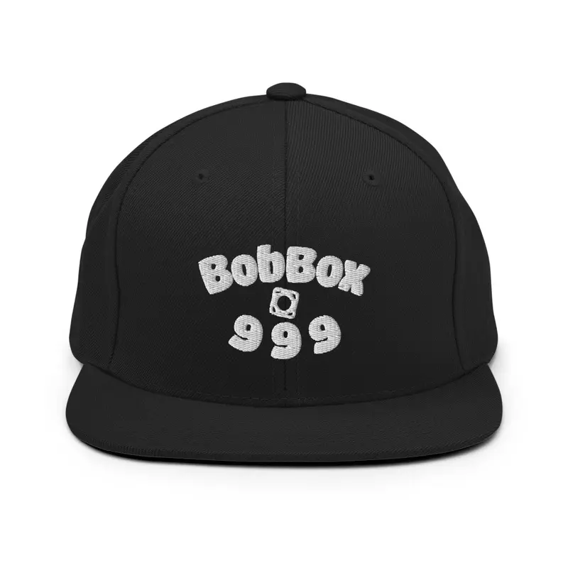 BobBox Hats